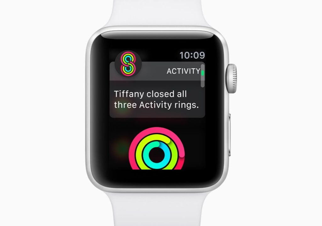 Apple opět uvažuje nad odolnější verzí Apple Watch pro náročné uživatele 2