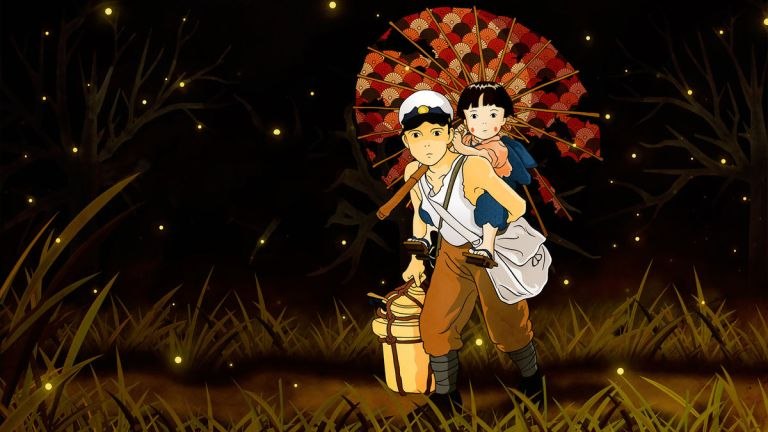 Studio Ghibli děkuje fanouškům, že překládají tweety do ostatních jazyků 1