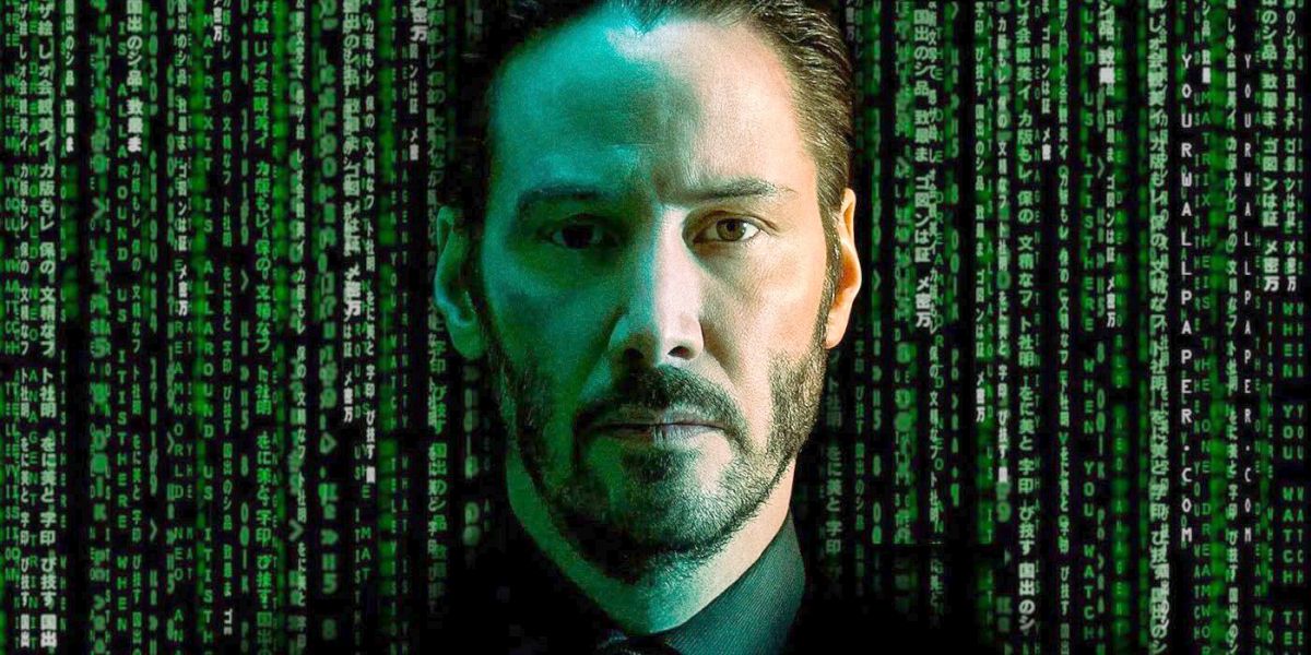 Matrix 4 se oficiálně jmenuje The Matrix: Resurrections, uvidíme ho v prosinci 5