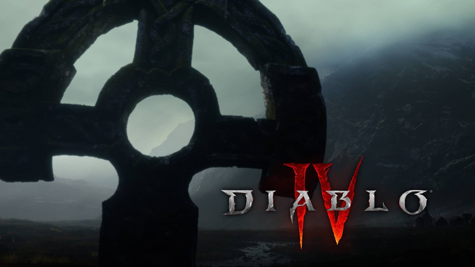 Diablo 4 a Overwatch 2 se odkládají, vyjdou nejdříve v roce 2023 1