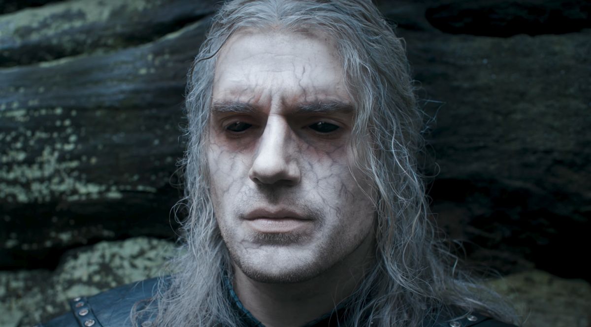 Něco se změnilo, slyší Geralt v traileru na druhou sezónu Zaklínače na Netflixu 1