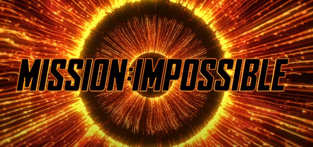 První ukázka z Mission: Impossible 7 je přesně tak našlapaná, jak jsme doufali 1