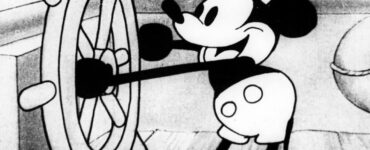 Disney propustí 7000 zaměstnanců, jako první rozprášil divizi metaverza 7