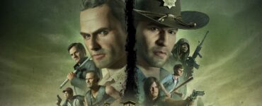 Hra podle seriálu Walking Dead umožní prožít ikonické scény jinak 7