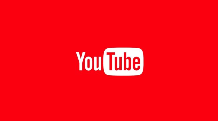 "Česnek léčí rakovinu". YouTube si posvítí na zdravotní dezinformace 1
